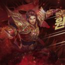 미르정보시스템 이미지