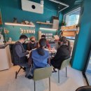 어진목장 이미지