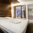 한국금융안전부분정비 이미지