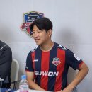파블리 이미지