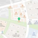 이마트24진주혁신도시점 네이버블로그