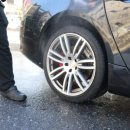 동탄케어 이미지