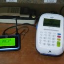 신현대탕 이미지