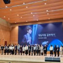 가우스학원 이미지