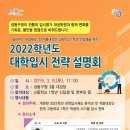 성동청소년수련관 이미지