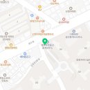 맑은누리태권도장 이미지