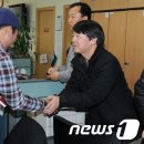 상계3,4동주민센터 이미지