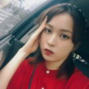 옷빵 이미지