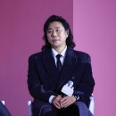 김법래 카카오 검색결과