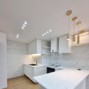 검바위역 이미지