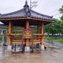 포2리마을회관 이미지