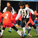 대구신암초등학교 이미지