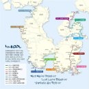 남해-120 이미지