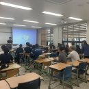 사단법인 대한인명구조협회 세종충남지회