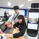 부평초등학교 이미지