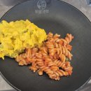 다이소노원본점앞 | 공릉 맛집 놀이방식당 모임하기 좋은 미랑샤브 노원본점