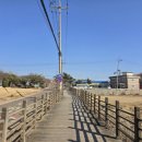 DMZ 평화의 길 8-1코스(우회로) 이미지