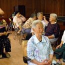 머리하는 날 이미지