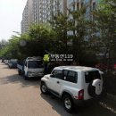 고산로 151번길 이미지