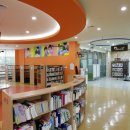 유스챔버 오케스트라 공연 이미지