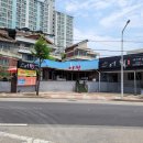 군산어원 이미지