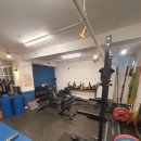 슬림앤스트롱 강동점 | 명일PT 슬림앤스트롱 강동점 운동후기