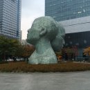 옹달샘상사 | <방송> 코미디빅리그 방청당첨후기!!!!