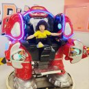 플레이213 키즈카페 이미지