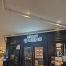 애슐리퀸즈 뉴코아 부천점 | 부천 상동역 점심모임 뷔페 애슐리퀸즈 뉴코아 부천점 애슐리 app 어플 이용꿀팁