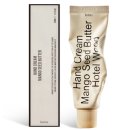 크림호텔 | 핸드크림 선물 추천｜헤트라스 퍼퓸 핸드크림 호텔우드 후기