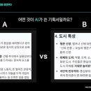 (주)포트서비스노동조합 인벤