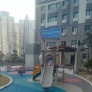 충남조경건설 이미지