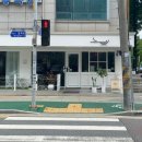 스튜디오카페느릿 네이버블로그