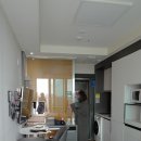 케이힐스레지던스 이미지