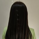 리안헤어 뉴코아 아울렛 구월점 이미지