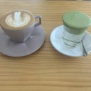 동광로19길 16 | [전주 혁신도시] 통창 햇살 맛집 ‘하우스먼트 인어로우’ 주말 방문 내돈내산 후기