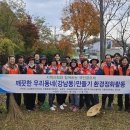 강남동행정복지센터 이미지