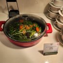 미모사패션 | [20일 유럽여행] 🇹🇭 🇹🇭 방콕 신돈 미드타운 호텔 조식 50% 할인 받은 후기 (feat. eatigo)