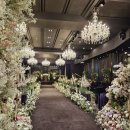 흥덕1로 | 수원예식장후기｜직접 투어 후 선택한 아모르홀, 예비부부의 리얼 후기!