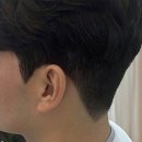 여기서지금 | 스타일 변신은 여기서! 후기가 좋은 영등포미용실 이야기