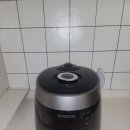 똑순이하우스 네이버블로그