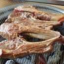 참된주유소 이미지