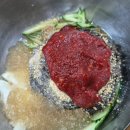 장춘왕족발 이미지