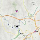 뮤지엄 산(페이퍼갤러리) 이미지