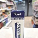 온천장새봄약국 이미지