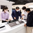 에이블몰 이미지