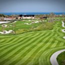 메이플비치 골프&리조트 이미지