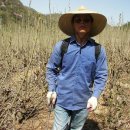 윤성농장 이미지