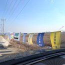 [강화] 소금정원 : 강화도 오션뷰 대형카페 베이커리 맛집 내돈내산 후기