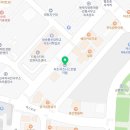 새나루길 해안로 이미지